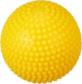 togu-pilka-do-masazu-z-wypustkami-zaokraglonymi-8cm-zolta