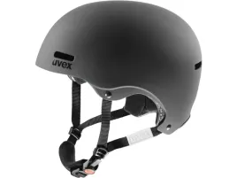 kask-narciarski-uvex-hlmt-5-radical-52-55cm