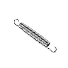 sprezyna-18cm-do-trampoliny