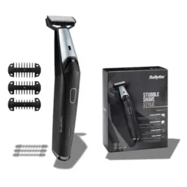 trymer-do-brody-babyliss-t880e-hybrydowy-wodoodporny-akumulatorowy