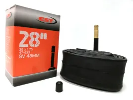 detka-rowerowa-cst-28x175-av-sv-48mm