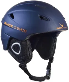 black-crevice-kitzbuhel-kask-narciarski-pomaranczowy-granat-55-56cm-s