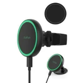 ladowarka-indukcyjna-samochodowa-gloplum-15w-fast-charge
