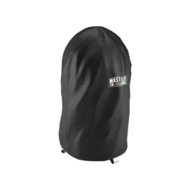 caloroczny-pokrowiec-na-grilla-fornetto-razzo-18