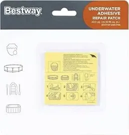 bestway-62091-zestaw-latek-naprawczych-samoprzylepnych-65-x-65-10-sztuk