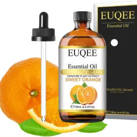 olejek-eteryczny-euqee-naturalny-118ml-sweet-orange