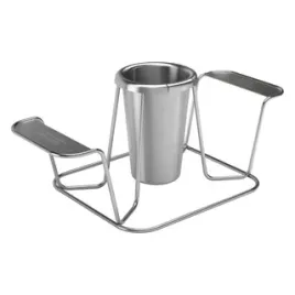 ruszt-do-grillowania-kurczaka-ze-stali-nierdzewnej-fornetto-mastertheflame