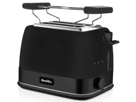 toster-breville-vtt946x-new-york-czarny-850w