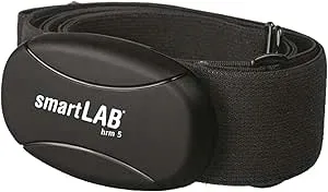pulsometr-smartlab-hmr-5