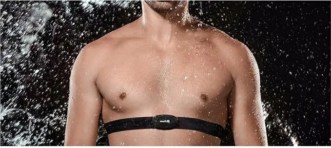 pulsometr-smartlab-hmr-5-stan-powystawowy