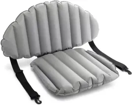siedzisko-dmuchane-do-kajaka-intex-11643a-szare-12762