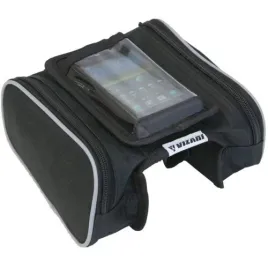 sakwa-torba-rowerowa-na-rame-z-etui-na-telefon-vizari-k-076