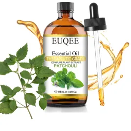 olejek-eteryczny-euqee-naturalny-118ml-patchouli