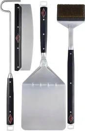 zestaw-4-przyborow-stal-nierdzewna-do-grillowania-fornetto-do-pizzy-xxl