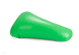 podnozek-trojkatny-do-kajakow-intex-11125