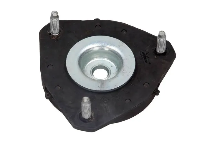 poduszka-amort-ford-p-transit-maxgear