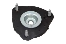 poduszka-amort-ford-p-transit-maxgear