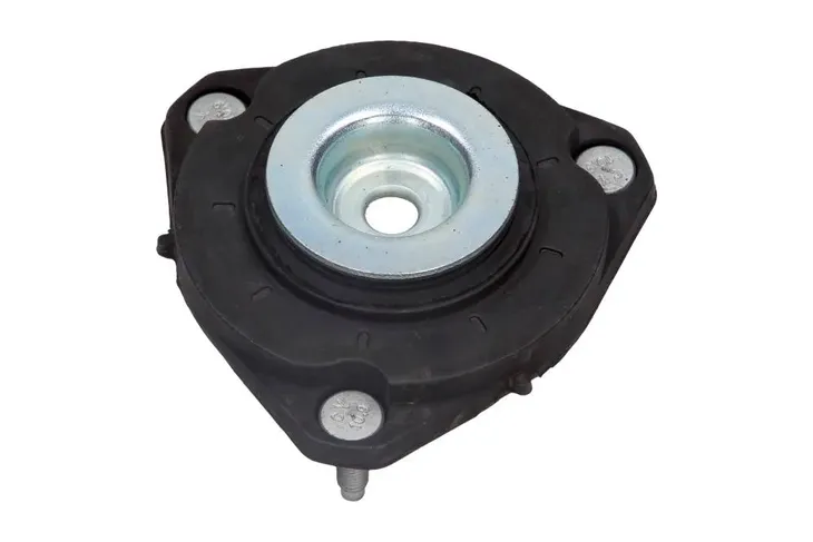 poduszka-amort-ford-p-transit-maxgear-stan-nowy