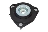 poduszka-amort-ford-p-transit-maxgear-stan-nowy