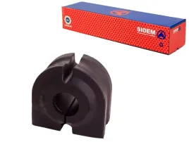 guma-stabilizatora-p-bmw-6-e63-e64-04-28-2mm-side