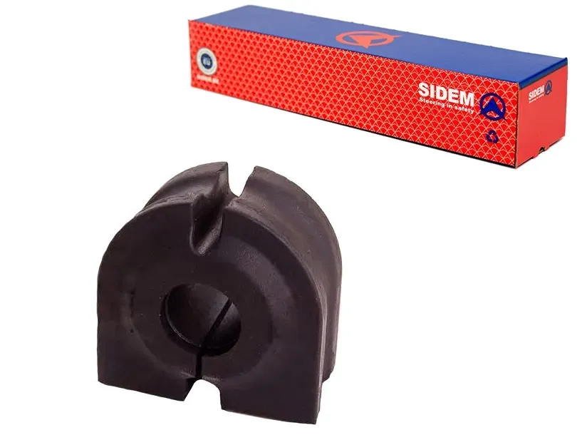 guma-stabilizatora-p-bmw-6-e63-e64-04-28-2mm-side-stan-nowy
