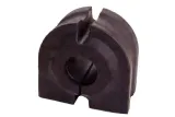 guma-stabilizatora-p-bmw-6-e63-e64-04-28-2mm-side-stan-nowy