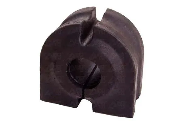 guma-stabilizatora-p-bmw-6-e63-e64-04-28-2mm-side