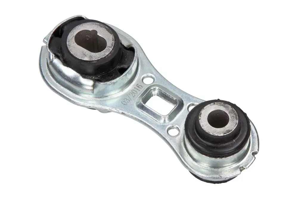 poduszka-silnika-renault-megane-maxgear-stan-nowy