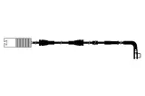 czujnik-zuzycia-klockow-bmw-1-1-e82-1-e87-1-e-stan-nowy