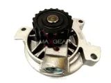 pompa-wody-vw-2-5d-t4-lt-92-maxgear