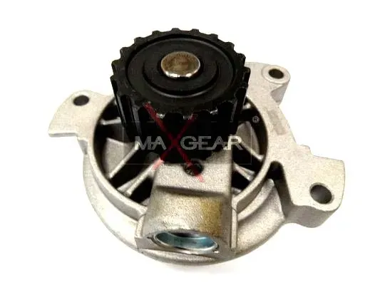 pompa-wody-vw-2-5d-t4-lt-92-maxgear-stan-nowy