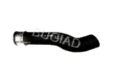 przewod-intercoolera-vw-t5-25tdi-bugiad-stan-nowy