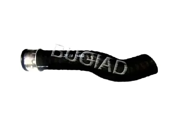 przewod-intercoolera-vw-t5-25tdi-bugiad
