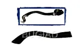 przewod-intercoolera-opel-insignia-20cdti-bugiad-stan-nowy