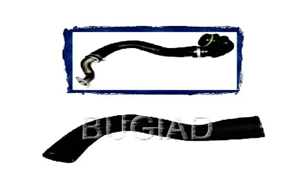 przewod-intercoolera-opel-insignia-20cdti-bugiad