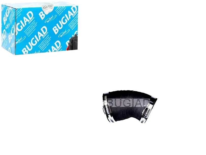 przewod-intercoolera-vw-a6-27tdi-30tdi-bugiad-stan-nowy