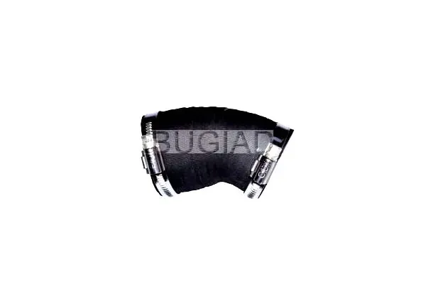 przewod-intercoolera-vw-a6-27tdi-30tdi-bugiad-stan-nowy