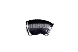 przewod-intercoolera-vw-a6-27tdi-30tdi-bugiad-stan-nowy
