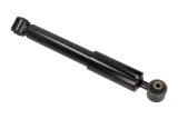 amortyzator-smart-t-98-maxgear