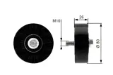 rolka-prowadzaca-pasek-bmw-1-e81-1-e82-1-e87-stan-nowy