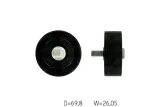 rolka-prowadzaca-pasek-bmw-1-e81-1-e82-1-e87-stan-nowy