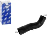 przewod-intercoolera-bmw-e46-20d-sasic