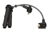 przewody-zaplonowe-ford-maxgear
