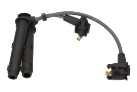 przewody-zaplonowe-ford-maxgear