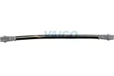 przewod-hamulcowy-elast-vw-multivan-v-transporter-stan-nowy