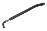 przewod-odmy-bmw-e46-e39-2-0-2-8-maxgear