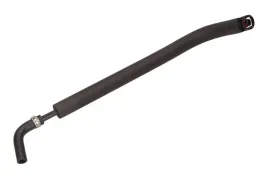 przewod-odmy-bmw-e46-e39-2-0-2-8-maxgear