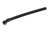przewod-odmy-bmw-maxgear