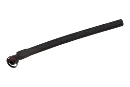 przewod-odmy-bmw-maxgear
