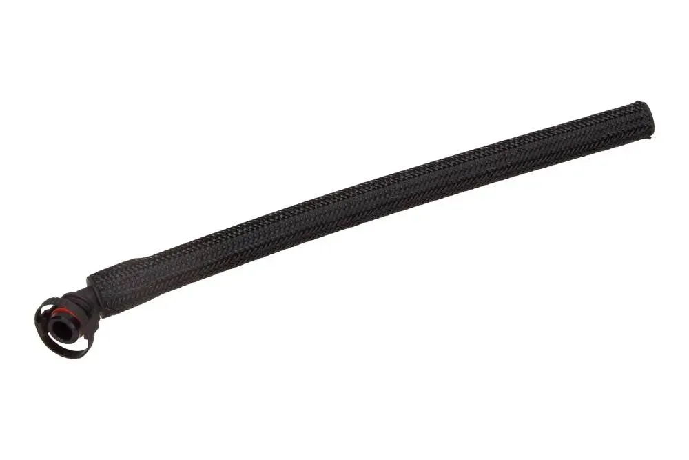 przewod-odmy-bmw-maxgear-stan-nowy
